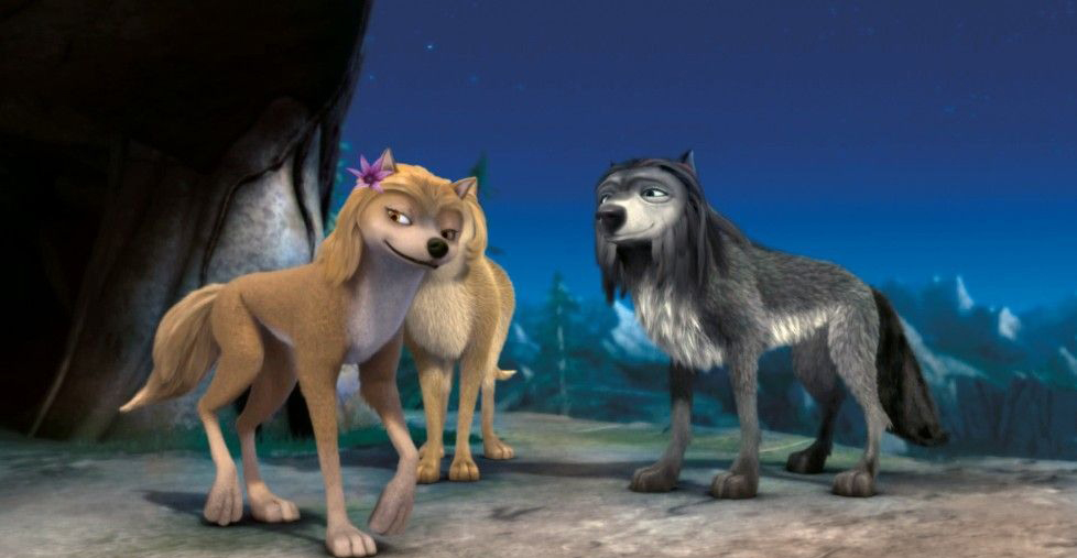 ��������� �� ��������� � ����� � ������, ����� ������ � 3D ������. ��������� �� ���� � ������ �� ���������� ����� �������, ���� � ������� ��������. 